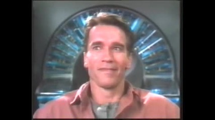 Отваряне На Убиец Между Нас На Мулти Видео Център Vhs Rip