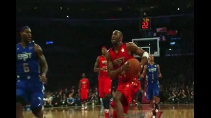Kobe Bryant {unstoppable}