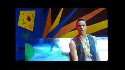 2 Unlimited - No Limit (1993)