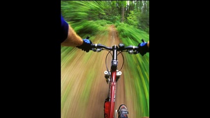 Mountain Bike(mtb) pictures
