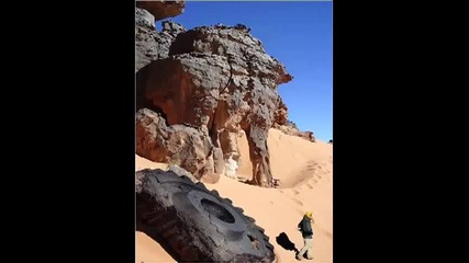 Снимки Откраднати от Наса