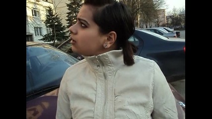 Ужас хахаха
