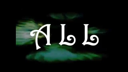 Source - Music Meditation