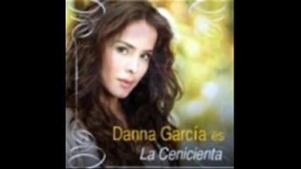 Danna Garsia