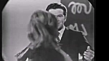 Zlatna ploca - Kolaz pjesama ( Tv Beograd, 1970 )