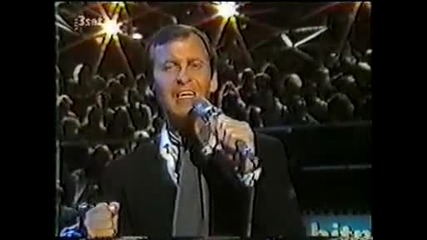 Michael Holm - El Lute 