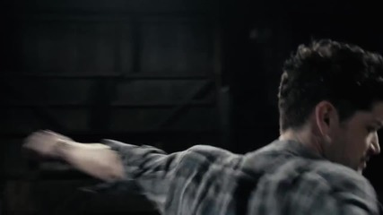 The Script - Hall of Fame ft. will.i.am