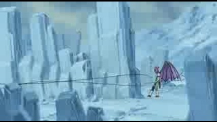Naruto Amv