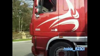 Daf 105.460