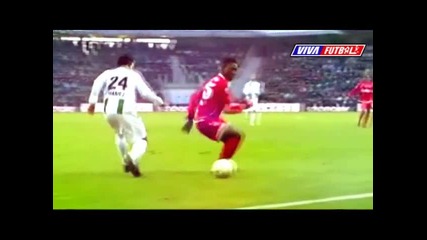 Viva Futbol Volume 63