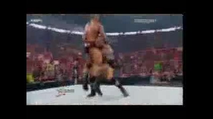 Wwe - Hollywood Undead 