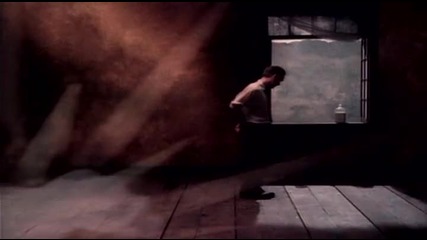 R.e.m. - Losing My ( Високо Качество )