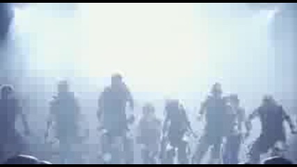 Dbsk ~ Rising Sun Coments