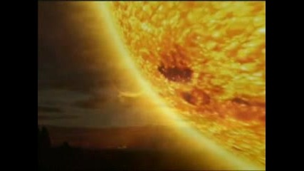 Matt Darey pres.urban Astronauts ft.kate Louise Smith - See The Sun (aurosonic Remix) 