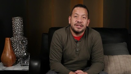 From Jay-z's Channel - The Truth with Elliott Wilson - Has Hip Hop Abandoned President Obama