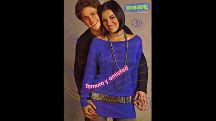 Rbd - Money Money