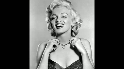 Nat King Cole ~ Smile ~