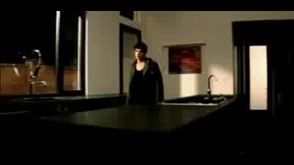Ashley Tisdale - Its Alright Its Ok 