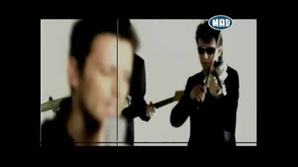 Vertis - Poia esy