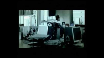 Morandi - Save Me