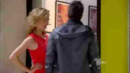 Una Maid en Manhattan Capitulo 33 Parte 1
