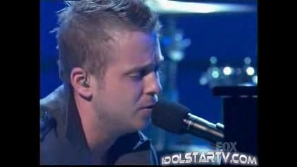 One Republic - Apologize: TV Live