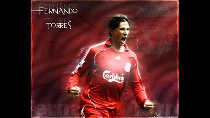 Fernando Torres 