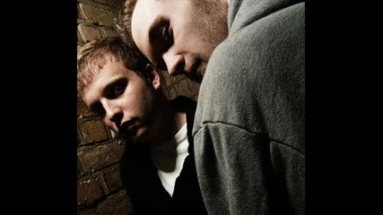 Unitz - The Drop