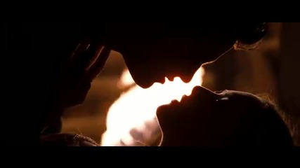 Red Riding Hood Movie Hd Trailer 2011