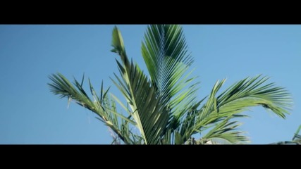 Shake ft. Faby Jackson, Yozi - Shake Your Booty ( Официално видео )