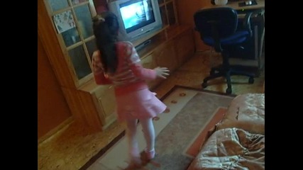 анелия певицата 