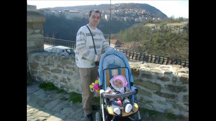 Ioana.wmv