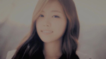 [b2stxson Naeun] No light no light