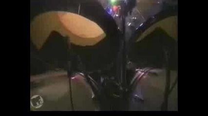 Twisted Sister - Were Not Gonna Take It