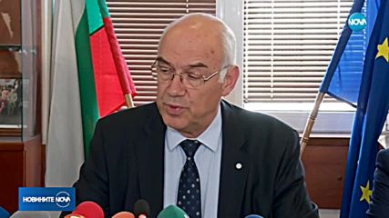 ОКОНЧАТЕЛНО: Парното и топлата вода поскъпват с между 2 и 9%