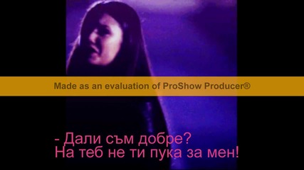 Мис Бийбър сезон 3 епизод 7