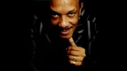Roy Ayers Nuyorican Soul - Sweet Tears