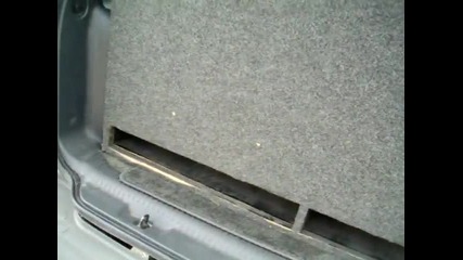 8000watts Rms Jbl Gti, Fi Bl 18__ subwoofers