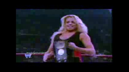 Piece Of Her {trish}