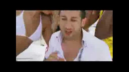 Илиян - Тупалка