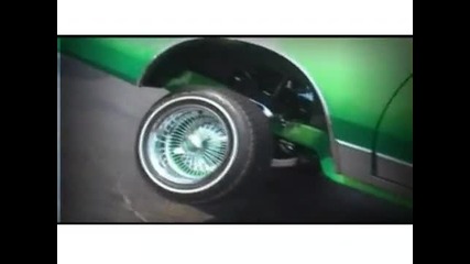 misho shamara - bum bum - Youtube