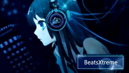 Nightcore - Bigbang - We Like 2 Party ♫