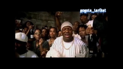 Big Tymers - This Is How We Do (ВИСОКО КАЧЕСТВО)