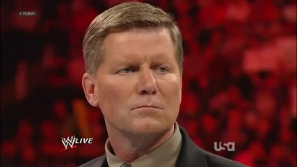 Wwe Raw 14.05.2012 High Quality 7/7