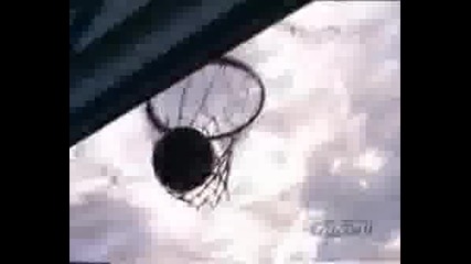 And1 [mixtape]