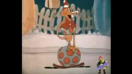 Земята на балоните 