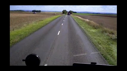 966