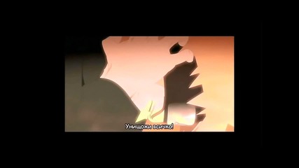 Naruto Shippuuden:naruto`s pain 