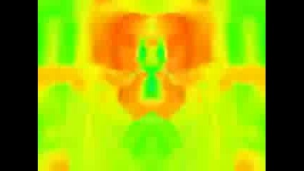 Trance Voices