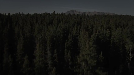 Audi & Ducati Cometogether at Pikes Peak